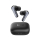 EarFun Air Pro 4 ANC Czarne - 1322167 - zdjęcie 2